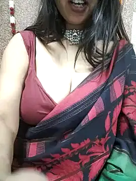 Aradhya-Sharma online show from 12-02-24, 12:30