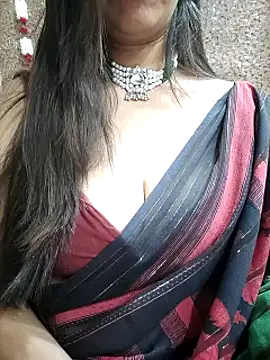 Aradhya-Sharma online show from 12-06-24, 08:29