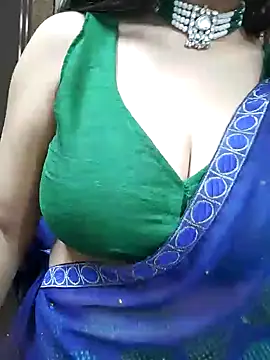 Aradhya-Sharma online show from 01-05-25, 10:53