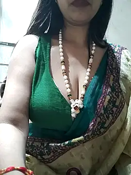 Aradhya-Sharma online show from 01-08-25, 09:34