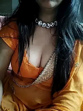 Aradhya-Sharma online show from 02-11-25, 08:31