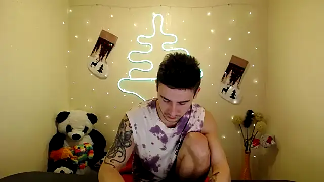 Mike severi2 online show from 12-10-24, 03:01