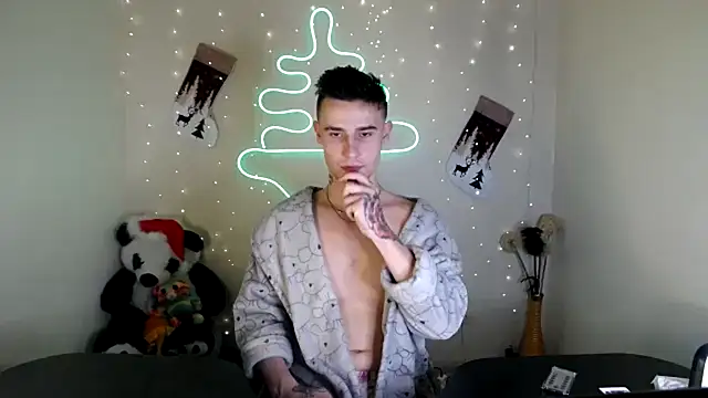 Mike severi2 online show from 12-21-24, 01:10