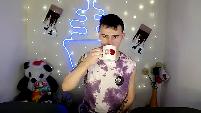 Mike severi2 online show from 12-30-24, 10:10