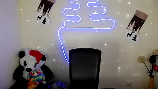 Mike severi2 online show from 01-03-25, 03:01