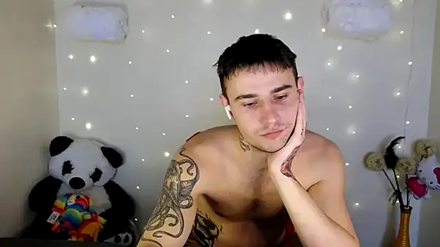 Mike severi2 online show from 01-13-25, 10:14