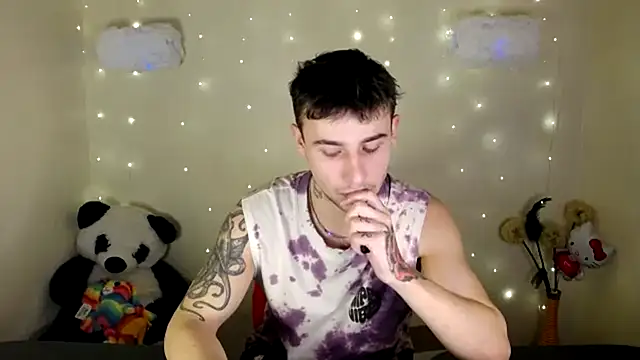 Mike severi2 online show from 01-14-25, 09:35