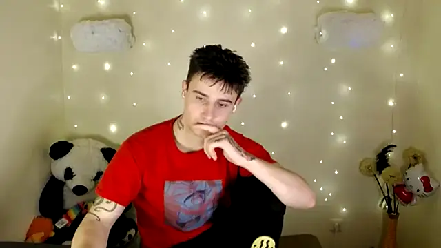 Mike severi2 online show from 01-24-25, 03:02