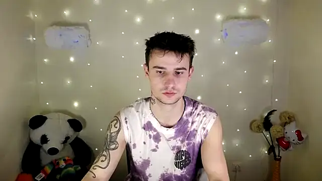 Mike severi2 online show from 01-29-25, 05:40