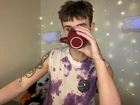 Mike severi2 online show from 01-29-25, 11:51