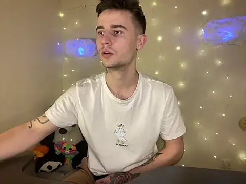 Mike severi2 online show from 02-04-25, 12:22