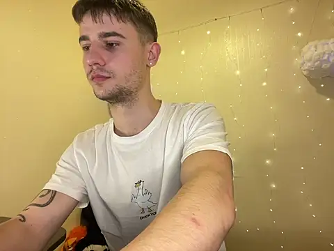 Mike severi2 online show from 02-08-25, 01:22