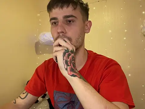 Mike severi2 online show from 02-11-25, 08:48