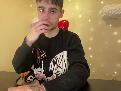 Mike severi2 online show from 02-18-25, 07:10