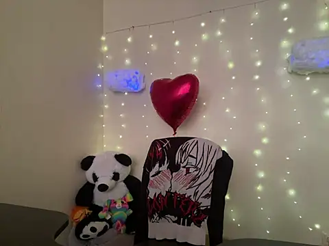 Mike severi2 online show from 02-18-25, 10:16