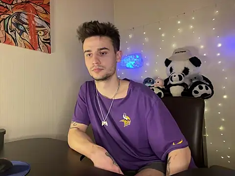 Mike severi2 online show from 02-22-25, 01:24