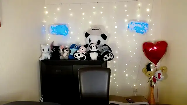 Mike severi2 online show from 02-23-25, 12:16