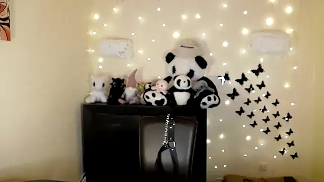 Mike severi2 online show from 03-12-25, 06:07