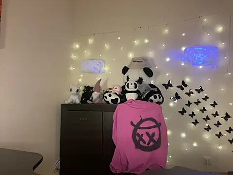 Mike severi2 online show from 03-18-25, 09:42