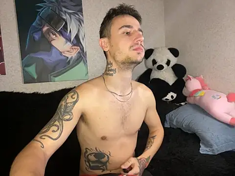 Mike severi2 online show from 10-04-25, 06:11