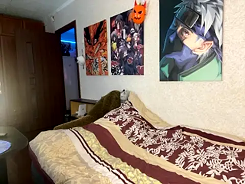 Mike severi2 online show from 10-29-25, 10:39