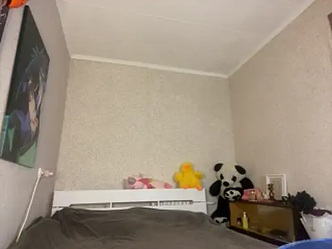 Mike severi2 online show from 11-03-25, 06:36