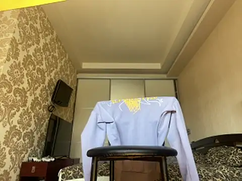 Mike severi2 online show from 04-01-26, 01:41