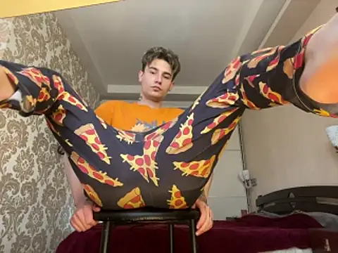 Mike severi2 online show from 04-21-26, 10:32