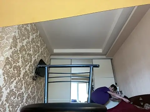 Mike severi2 online show from 04-25-26, 12:08