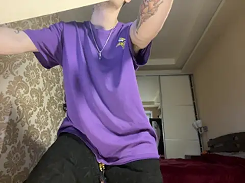 Mike severi2 online show from 04-26-26, 01:20