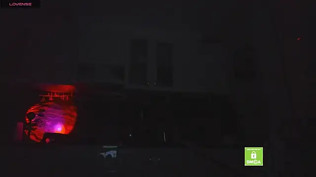 Snapshot of art_Jane chatting on 02-27-25, 12:10 art Jane online show from 02-27-25, 12:10