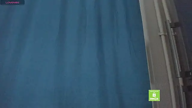 Snapshot of art_Jane chatting on 03-23-25, 01:31 art Jane online show from 03-23-25, 01:31