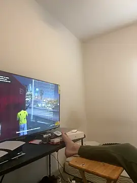 Snapshot of spacio1671 chatting on 02-01-25, 06:29 spacio1671 online show from 02-01-25, 06:29