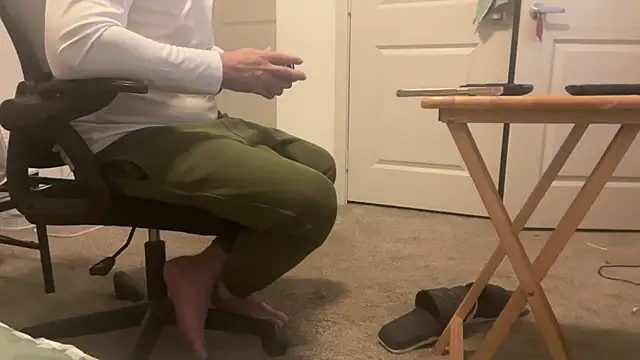 Snapshot of spacio1671 chatting on 02-10-25, 01:14 spacio1671 online show from 02-10-25, 01:14