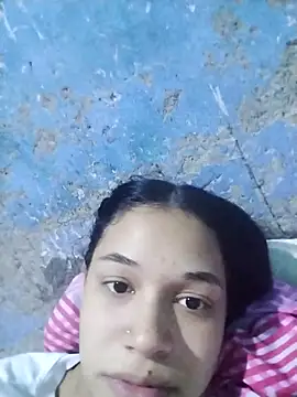 Snapshot of spacio1671 chatting on 09-25-25, 02:15 spacio1671 online show from 09-25-25, 02:15