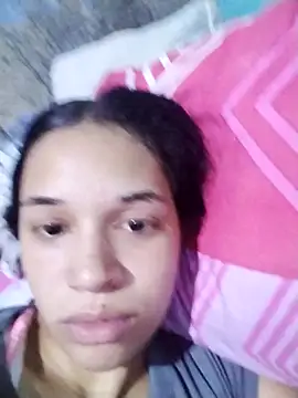 Snapshot of spacio1671 chatting on 09-27-25, 10:59 spacio1671 online show from 09-27-25, 10:59