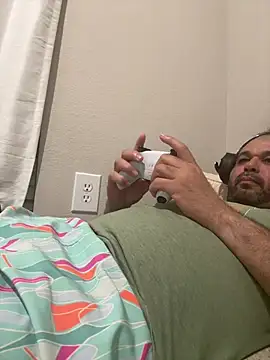 Snapshot of spacio1671 chatting on 03-11-26, 01:00 spacio1671 online show from 03-11-26, 01:00