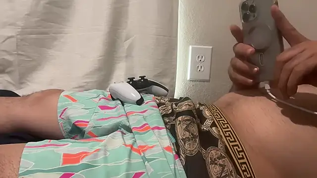 Snapshot of spacio1671 chatting on 03-21-26, 10:24 spacio1671 online show from 03-21-26, 10:24