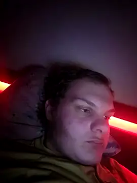 Nicolasjlhkjzl online show from 03-21-26, 07:28