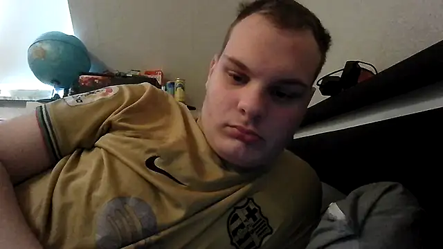 Nicolasjlhkjzl online show from 04-04-26, 10:46
