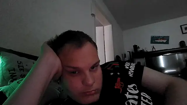 Snapshot of Nicolasjlhkjzl chatting on 07-19-26, 01:15 Nicolasjlhkjzl online show from 07-19-26, 01:15