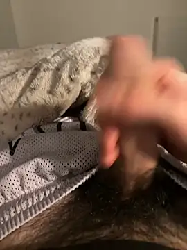 vegan420 online show from 12-30-24, 01:04