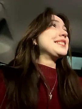 Snapshot of Peachy_Dream chatting on 12-04-24, 09:24 Peachy Dream online show from 12-04-24, 09:24