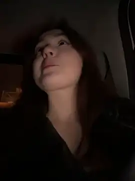 Peachy Dream online show from 12-14-25, 07:18