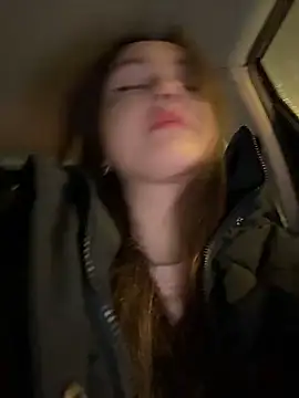 Peachy Dream online show from 01-10-26, 06:09