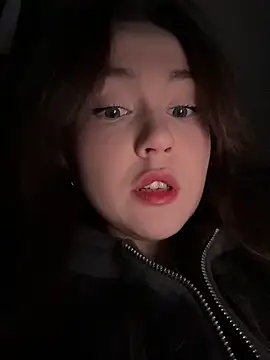 Peachy Dream online show from 02-25-26, 06:17