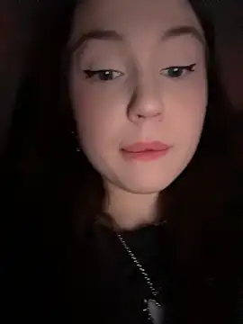 Peachy Dream online show from 03-07-26, 06:16