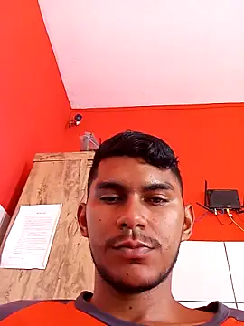 fudedor224 online show from 10-12-25, 01:32
