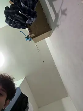 Jimbox6661 online show from 11-28-25, 02:36