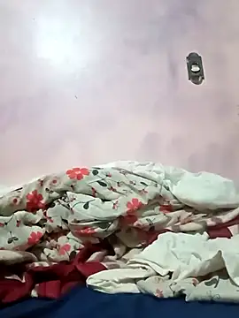 Silveira02 online show from 12-24-24, 12:55